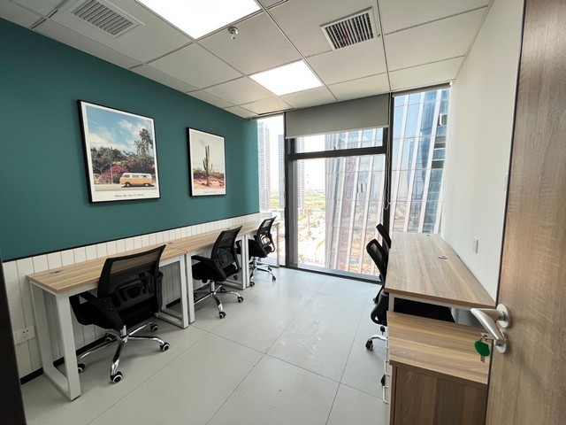 镇江背景墙板厂家