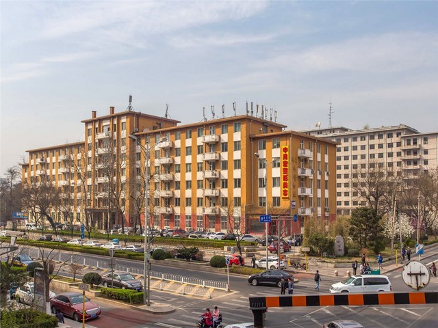 杭州定制薄玻璃加工