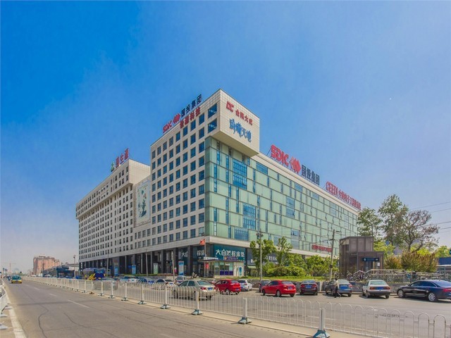 河北pvc热缩型半导电管